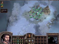 Armies of Exigo Screenshot