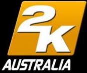 2K Australia