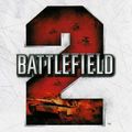Battlefield 2 Cover