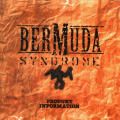 Bermuda Syndrome Cover
