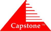 Capstone Software