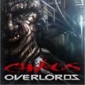 Chaos Overlords Cover