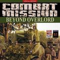 Combat Mission: Beyond Overlord Cover