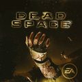 Dead Space Cover