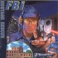FBI Hostage Rescue Cover