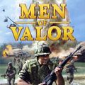 Men of Valor Cover