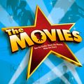 The Movies Cover