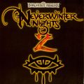 Neverwinter Nights 2 Cover
