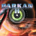 Parkan II Cover