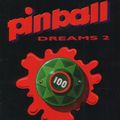 Pinball Dreams 2 Cover