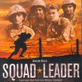 Squad Leader Cover