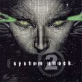 System Shock 2 Cover
