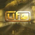 UFO: Aftermath Cover