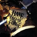 Wizardry: Bane of the Cosmic Forge Cover