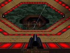 Quake Mission Pack No. 1: Scourge of Armagon Screenshot