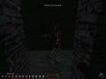 Thief: The Dark Project Screenshot