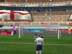 2002 FIFA World Cup Screenshot