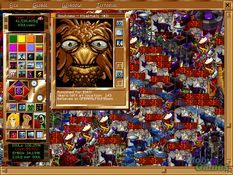 Afterlife Screenshot