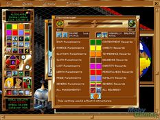 Afterlife Screenshot