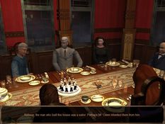 Agatha Christie: And Then There Were None Screenshot
