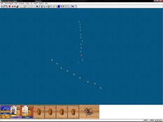 Age of Sail Screenshot