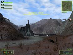 ������G�� Screenshot