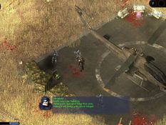 Alien Shooter 2. ������ Screenshot