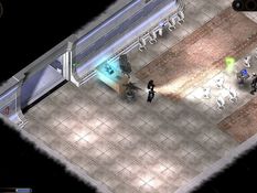 Alien Shooter 2. ������ Screenshot