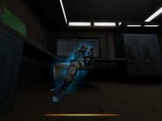 Aliens Versus Predator 2 Screenshot