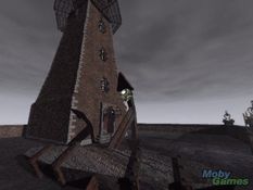 Amerzone: The Explorer's Legacy Screenshot