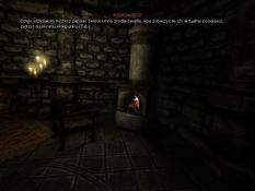 Amnesia: The Dark Descent Screenshot