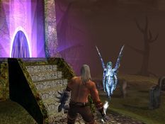 Archangel Screenshot