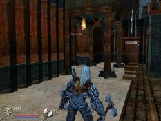 Archangel Screenshot