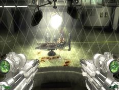 Area-51 Screenshot