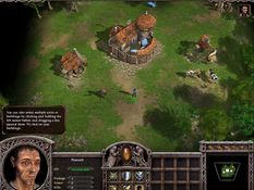 Armies of Exigo Screenshot