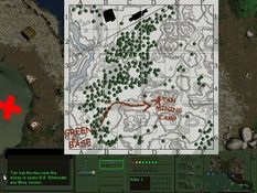 Army Men Screenshot