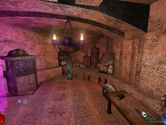 Arx Fatalis Screenshot