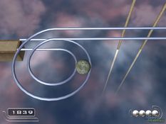 Ballance Screenshot