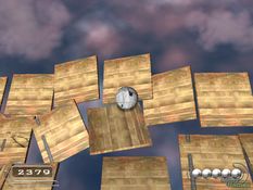 Ballance Screenshot
