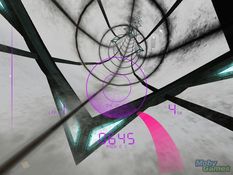 Ballistics Screenshot
