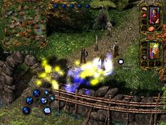 The Banished Screenshot