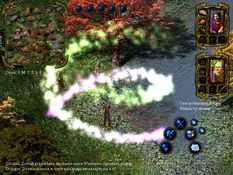 The Banished Screenshot