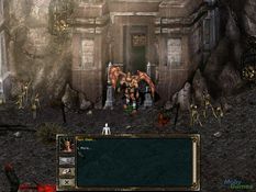 Beyond Divinity Screenshot