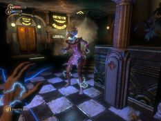 BioShock Screenshot