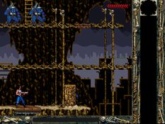 Blackthorne Screenshot