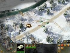 �������� II Screenshot