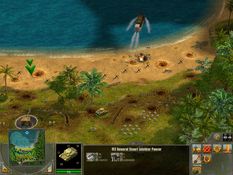 �������� II Screenshot