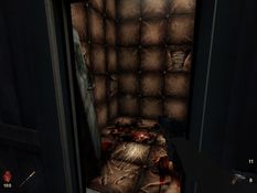 Bloodline Screenshot
