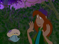 Brain Dead 13 Screenshot