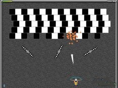 BreakQuest Screenshot